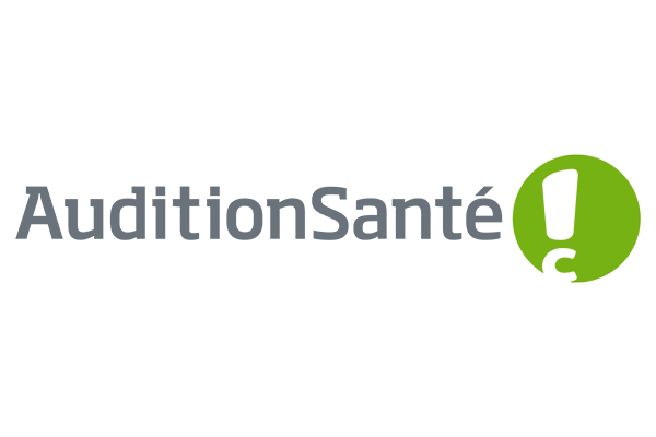 AuditionSanté