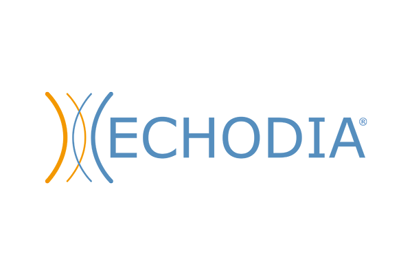 Echodia