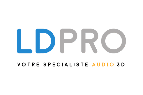 LD PRO