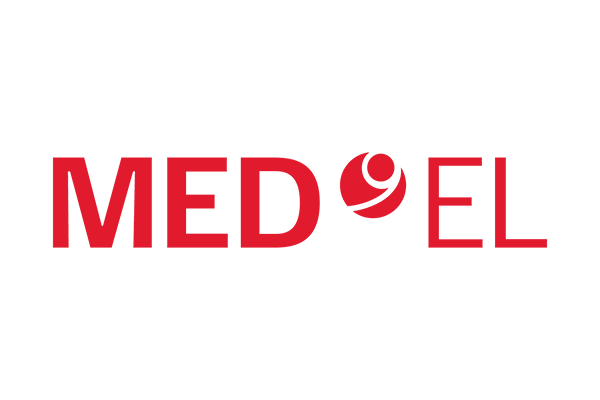 MED-EL