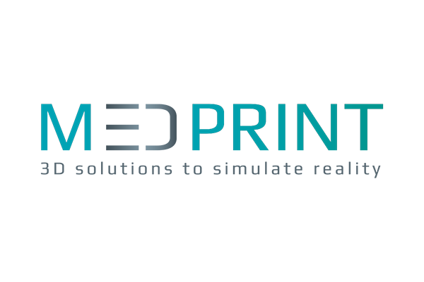 Medprint