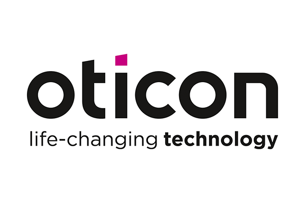 Oticon